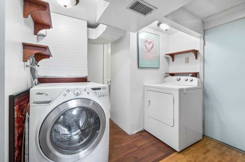 123 Titusville Rd, Poughkeepsie NY  12603-3238 exterior