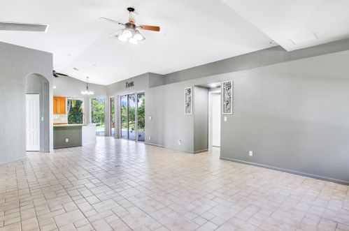 16893 Hamlin Blvd, Town Of Loxahatchee Groves FL  33470-1737 exterior