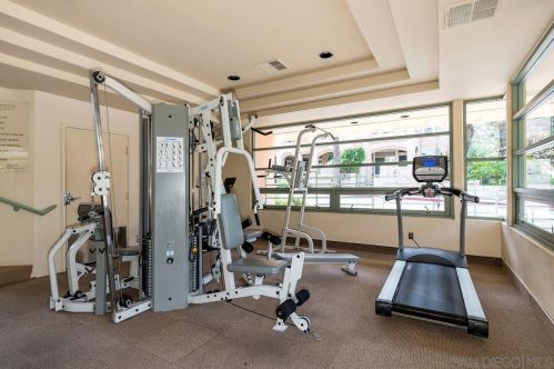 12638 Carmel Country Rd, San Diego CA  92130-2150 exterior