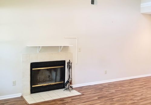 1515 Diamond Blvd, Mount Pleasant SC  29466-9466 exterior