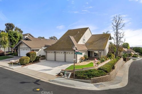 2026 Fallcreek Cir, Brea, CA 92821-4407