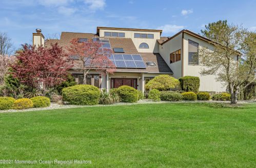 1808 Murray Dr, Belmar, NJ 07719-9512
