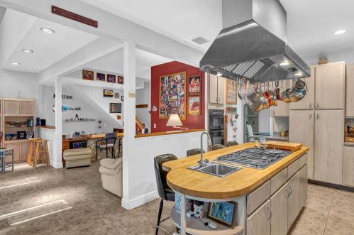 7855 66 Ave, Vero Beach FL  32968-9738 exterior