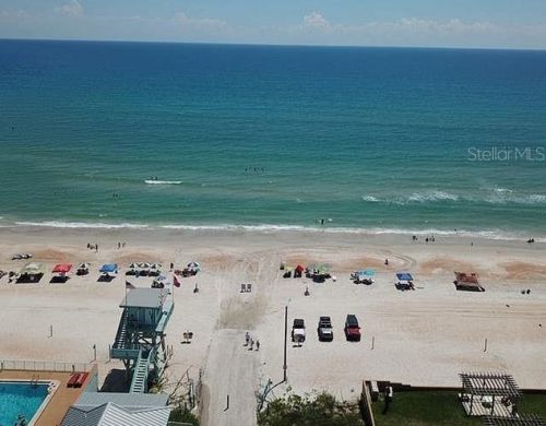 694 Flamingo Dr, Ormond Beach FL  32176-7734 exterior