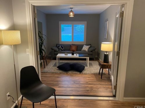 64610 Pinehurst Cir, Desert Hot Springs CA  92240-1344 exterior