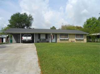 1405 Beech St, Westlake, LA 70669-4101