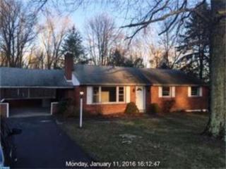 1986 Keim St, Pottstown, PA 19465-8249