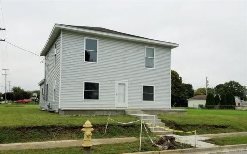 1214 Roosevelt Ave, Piqua, OH 45356-3718