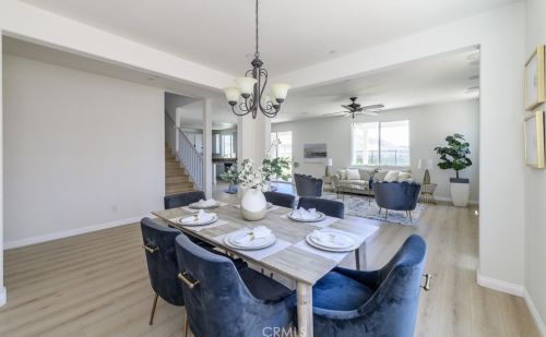 34337 Heather Ridge Ct, Lake Elsinore CA  92532-2924 exterior