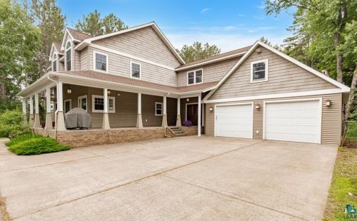 3629 Midway Rd, Duluth MN  55810-9577 exterior
