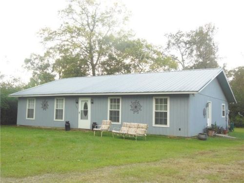 131 Barton Ln, Moncla, LA 71351-4166