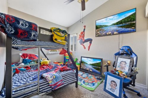 4388 Mapleton Cir, Riverside CA  92509-0942 exterior