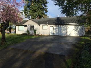 702 Birch St, Olympia WA  98501-2104 exterior