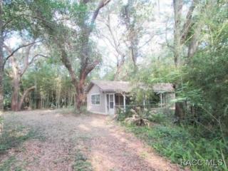 5870 C 470, Sumterville, FL 33585-5314
