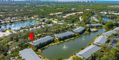 1230 Yesica Ann Cir, Naples, FL 34110-8162