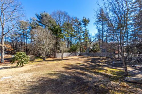 3 Dinahs Way, Wareham MA  02571-1463 exterior