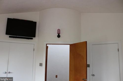 69 Eagle Trl, Charnita PA  17320-8104 exterior