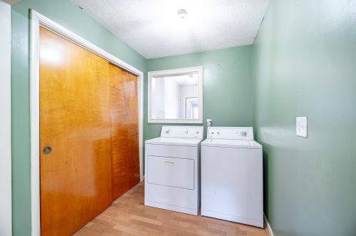 295 Franklin St, Richwood OH  43344-1029 exterior