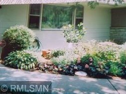 1661 127th Ave, Minneapolis, MN 55448-1343