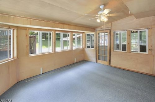 131 Mount Pisgah Ave, Oxford NJ  07863-3070 exterior