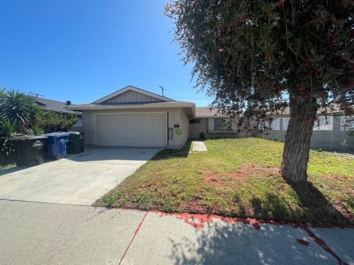 15627 Stulman Ave, Gardena, CA 90248-2340