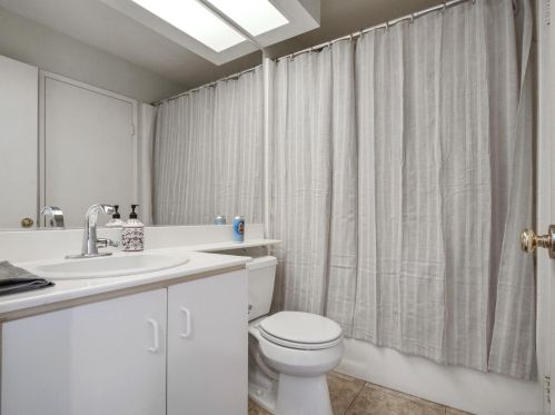 2150 Cabo Bahia, Chula Vista CA  91914-2016 exterior