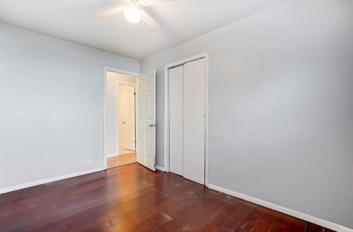 2601 Firtree Ct, Cincinnati OH 45223-1517 exterior