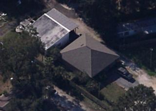 47 Murphy Ln, Pensacola, FL 32505-2935