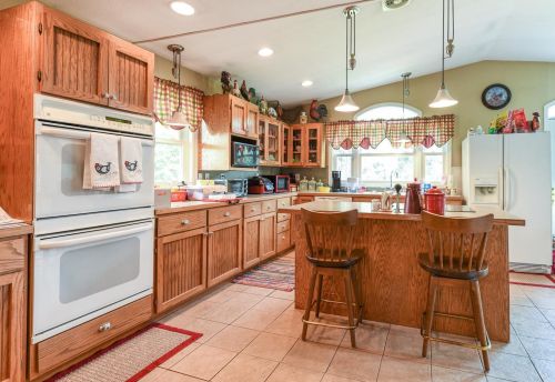 305 Juniper St, Brainerd, MN 56401-3046