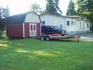 12311 58th Ave, Puyallup, WA 98373-4439