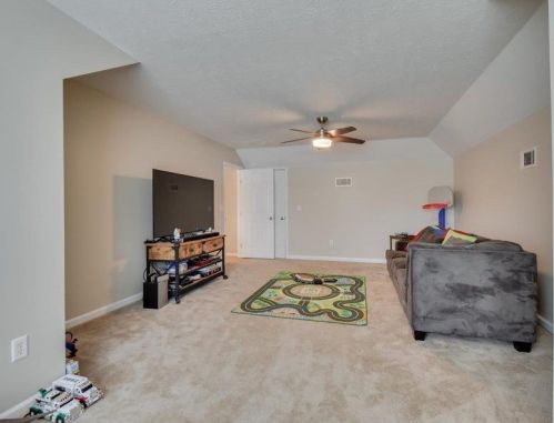 294 Mill Stone Ln, North Augusta SC  29860-8660 exterior