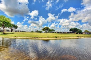 218 Burgundy, Delray Beach, FL 33484-5456