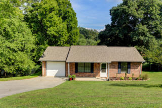 11318 Snyder Rd, Knoxville, TN 37932-2427