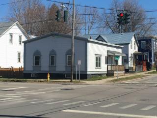736 State St, Ogdensburg, NY 13669-3345