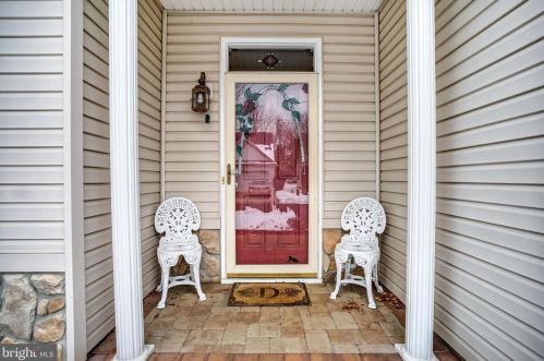 176 Heritage Way, West Deptford, NJ 08096-5142