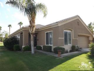 80369 Royal Aberdeen Dr, Indio, CA 92201-8913