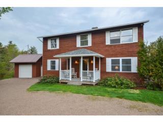 151 Stevensville Rd, Underhill Flats, VT 05489-9375