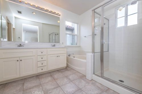 569 Masters Cir, Brea CA  92821-6144 exterior