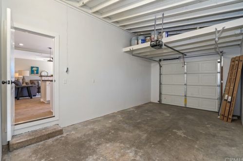 2907 Park St, Lake Nacimiento CA  93446-1266 exterior