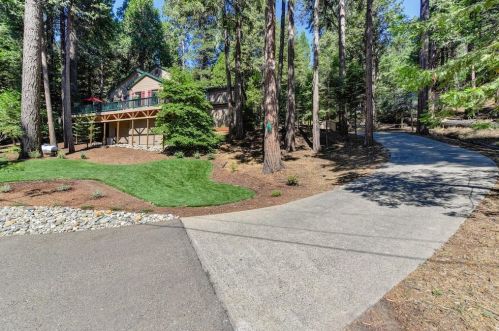 6835 Diamond Dr, Pacific House, CA 95726-9594