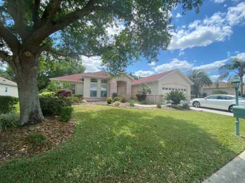 13205 93rd Cir, Summerfield, FL 34491-9337