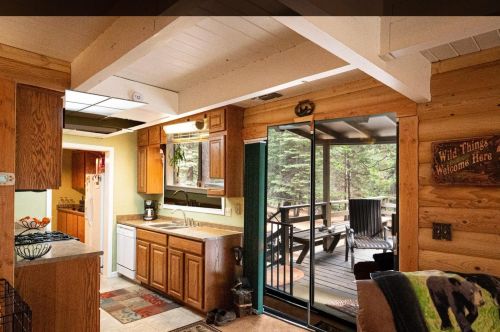 10047 Grizzly Flat Rd, Grizzly Flats, CA 95636-9704