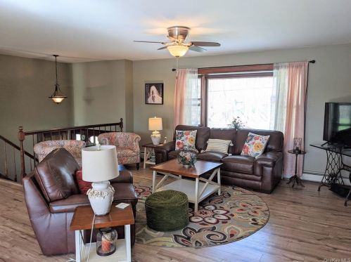 398 Bullville Rd, Montgomery NY  12549-1811 exterior