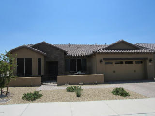 17469 Redwood Ln, Goodyear, AZ 85338-7776