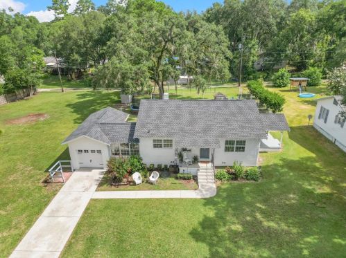 1127 8th St, Ocala, FL 34470-5939