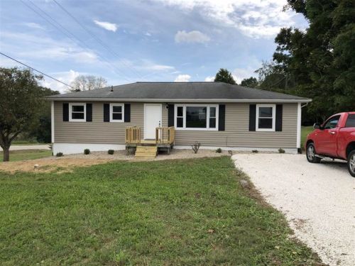 10 Newton Rd, Guston, KY 40142-7033