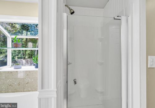 16 Bayberry Rd, Princeton NJ  08540-7417 exterior