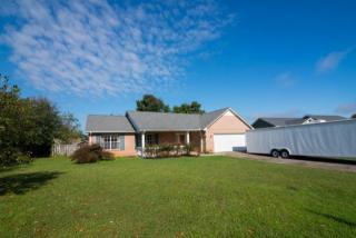 1409 Peabody Dr, Maryville, TN 37803-2888
