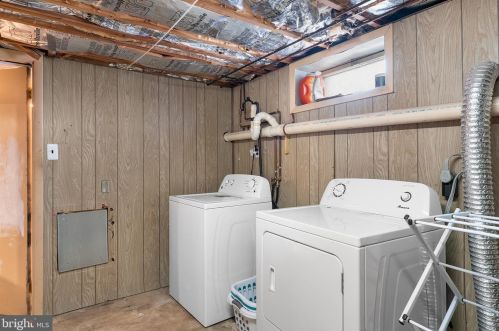 2741 Leidy Rd, Gilbertsville PA  19525-9170 exterior