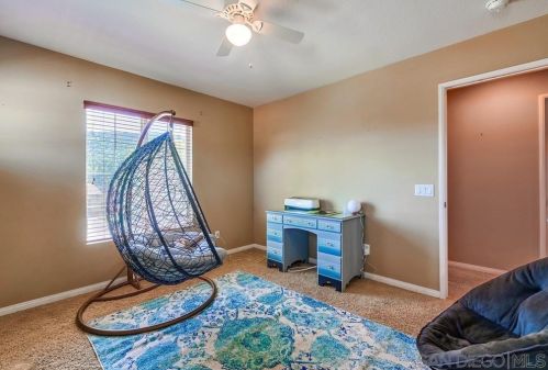 33317 Cameo Ln, Wildomar CA  92595-6931 exterior